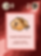 CrawfishRemove[face,1].png